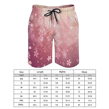 海さま専用 Amazon.co.jp: アンパンマン AP 夏 男児 海パンツ スイムパンツ